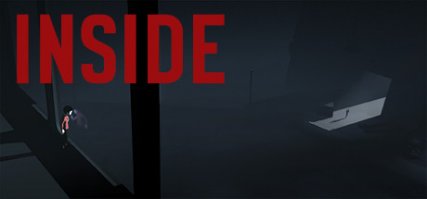 Много чего намного лучше не увидел. Limbo классная игра, но Inside лучше. Кто играл, спорить точно не будет. Я бы добавил INSIDE, SOMA