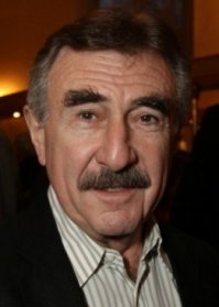 Я один прочитал этот пост голосом Каневского? :))) Впрочем это уже совсем другая история