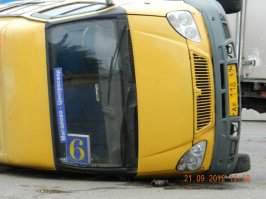 Конечно. Примерно вот так