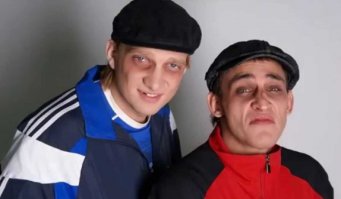 Макросъемка: Удивительный мир насекомых