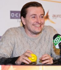 Тайна раскрыта!