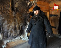 Я думаю их надо отдавать Стерлигову. Герман знает что с ними делать: