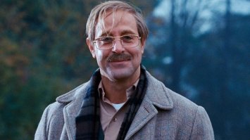 Водитель маршрутки возит школьников-отличников бесплатно, а хорошистов — со скидкой!