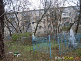 вот где жуть