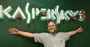 "Превосходная" работа службы безопасности перед матчем Тоттенхэм – Борнмут