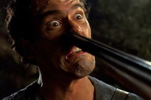 слово "Зловещий" у меня ассоциируется только с одним фильмом )))