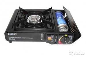 Почему в СССР массово строили именно девятиэтажки