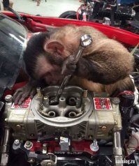 День рождения ВАЗ-2101