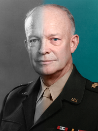 эта та гнида которая ЯПОНИЮ бомбил АТОМОМ?