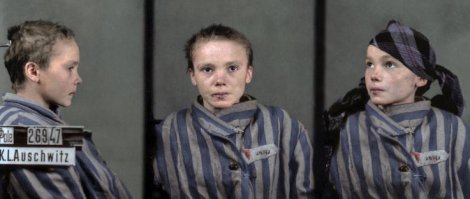 а поляки сволочи сносят памятники Советским освободителям..Чеслава "одобряет" своих потомков с Неба.........СВОЛОЧИ РУСОФОБСКИЕ!
