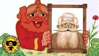 Поцелованные солнцем: 17 людей, доказывающих, что веснушки - это красиво