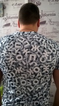 А мы продолжаем пополнять список полезных и необычных вещей, которые можно найти на просторах самого популярного интернет-магазина. Подхватывайте эту волну и делитесь в комментариях ссылками на вещи, которые могут порадовать и пригодиться пользователям Фишек!