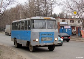 Кубань-Г1х1-01