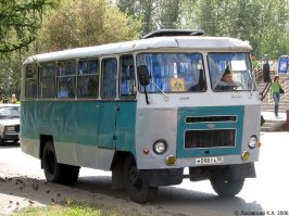 Кубань-Г1х1-01