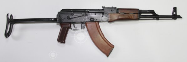 Да,есть ещё ВПО 208(СКС перестволеный с парадоксом),и контора Молот Армз выпустила линейку оружия под калибр .366,со сверловкой Ланкастер АКС ланкастер,02,03 и СКС Ланкастер...но ценник у них конский,около 50000 за непроверенную вещь,ссыкотно отдавать,стволы пока не хромируют,больше пока,насколько знаю,оружия в данном калибре нет,в планах Сайга 366, болтовик под этот калибр и ещё варианта 3,но сделают или нет неизвестно...