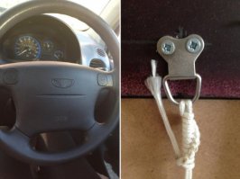 Парейдолия: вы тоже это видите?