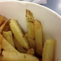 Парейдолия: вы тоже это видите?