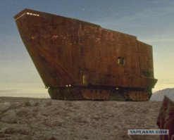 последний напомнил