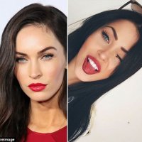 Бля, какая же она <span style='color:gray'>[мат]</span>!!!