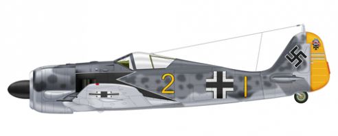 Война. Раритетные фотографии