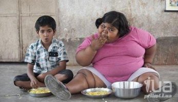 Пробила наверное всЁтки такая индейка, а они там в багажник воробья закинули...