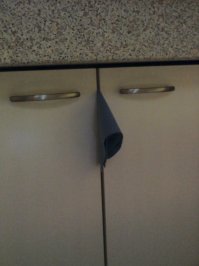 Парейдолия - она везде