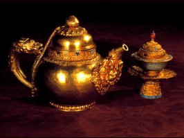 Может вот такой