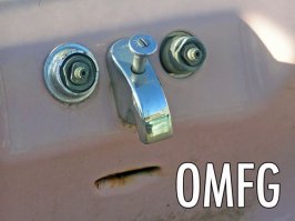 Парейдолия: вы тоже это видите?