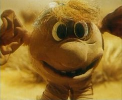 Феномен Чупакабры