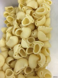 Парейдолия: вы тоже это видите?