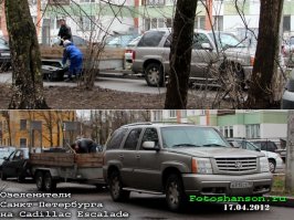 Перевозчики на классных автомобилях