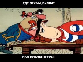 Никогда не покупайте и не ешьте этот чеснок! Вот что выяснилось