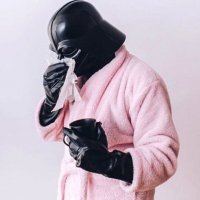 30 киноприколов, которые поднимут вам настроение!