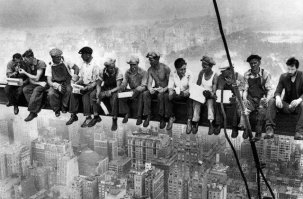 А это к кино разве имеет отношение?