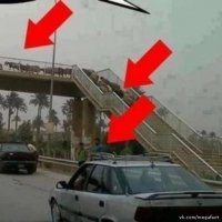 Доказать доказать доказать.
Ты можешь доказать , что земля круглая?Вот так, без помощи телескопов cвоими умом и силами?Нет..
Во имя Бога? Ни одного...
Не нужно никаких знаний понимать твою демагогию. Ты находишь 1000 отговорок не выполнять предписание.
Как говорится в пословице: пока не почувствуешь самосвал на своем хребте , не начнешь переходить оживленню трассу по наземному/подземному переходу.
Поэтому про самообразование задумайся раньше меня, чтобы не писать глупости про амбалов с топором.
Найди себя на картинке)