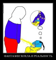Девушка вдыхает новую жизнь в старые черно-белые снимки, делая их цветными