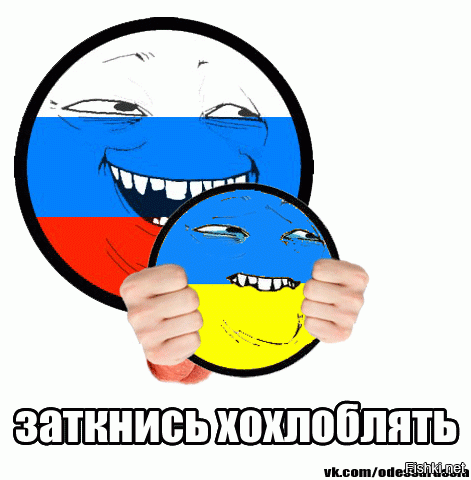 Девушка вдыхает новую жизнь в старые черно-белые снимки, делая их цветными