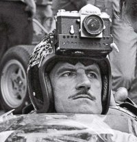 go pro :)