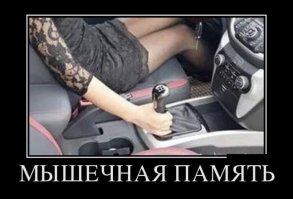 Весёлые демотиваторы!