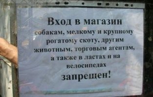 Коньки, коньки забыли