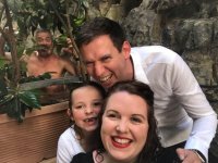 Фотоподборка за 20.04.2017