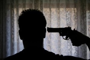 Добро  пожаловать, или посторонним вход воспрещен!