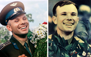 Автору спасибо! Позитива добавил сегодня!