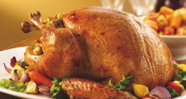 Тем же вечером...