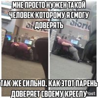 Картинки с надписями