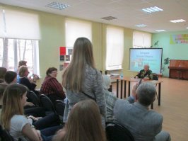 Вот моя бабушка Скрипникова Нина Антоновна, ей уже 96 лет, брала Кёнигсберг