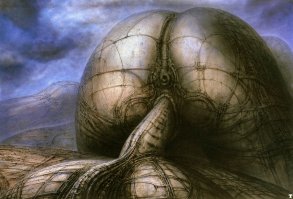 Erotomechanics V

Гигер кстати был швейцарцем