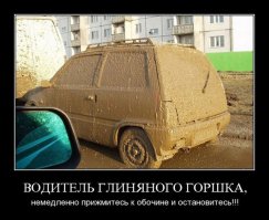 ...мы Вам что нибудь нарисуем.