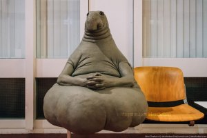 За отдых в России вернут до 120 тысяч рублей