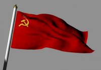 Моменты из прошлого